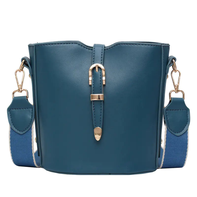 🔥 New modern Versatile Tote Bag for girls and Women - Simple and Spacious