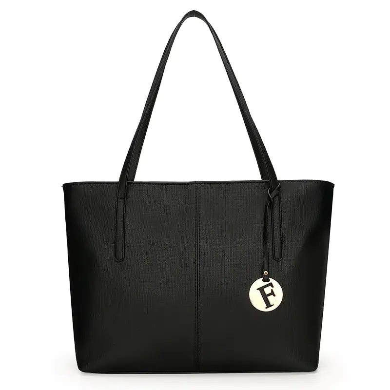 🔥 New designed 2025 Women's Shoulder Tote Bag