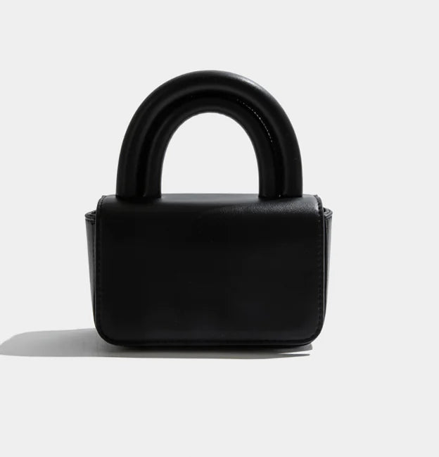 🔥 New must have candy Color Shoulder Bag for Fashionable Ladies and women