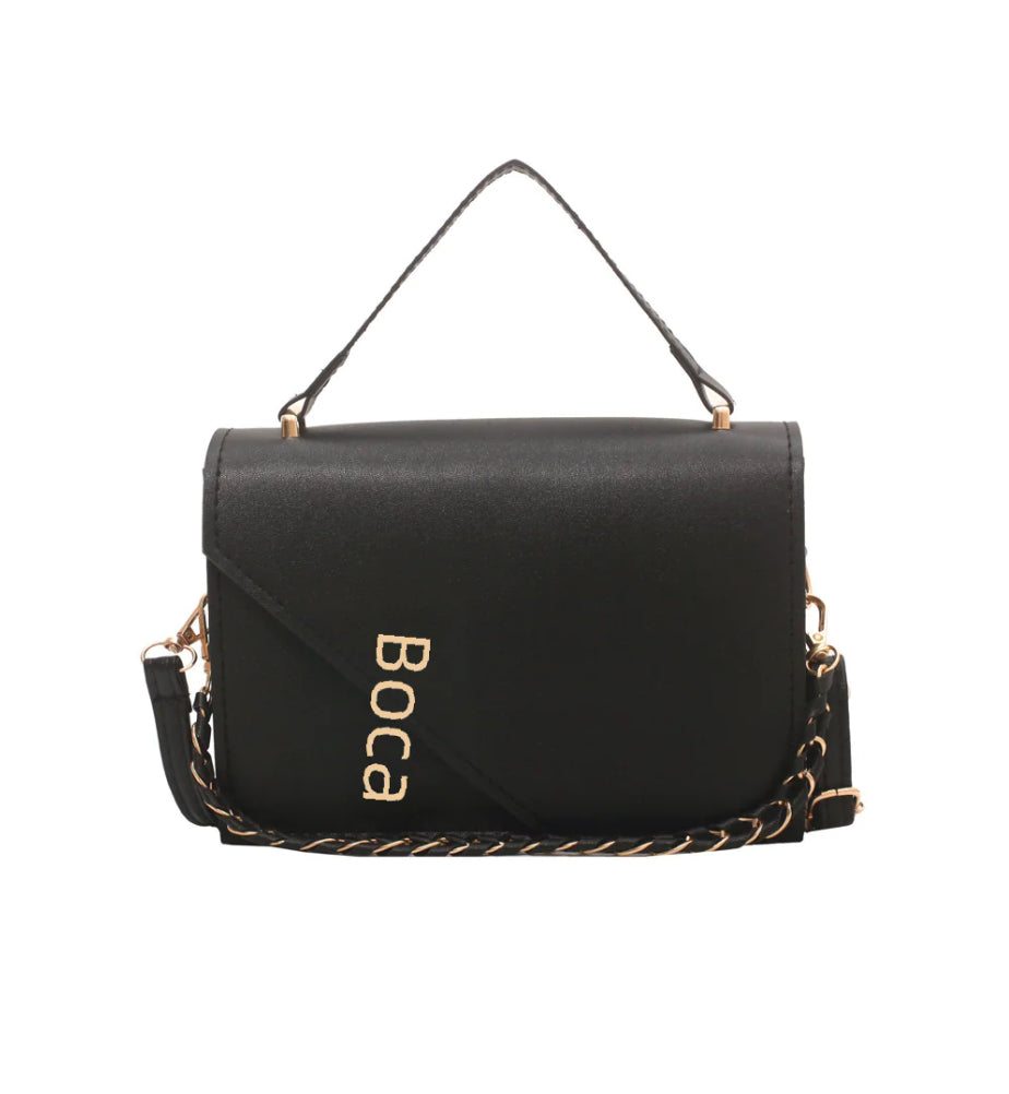 🔥 2025 Trendy Fashionable Women's Shoulder Bag