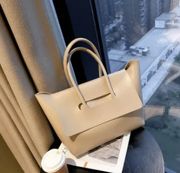 🔥 2025 New authentic designed Tote Bag