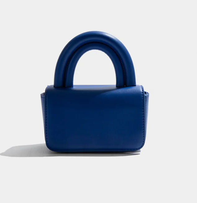 🔥 New must have candy Color Shoulder Bag for Fashionable Ladies and women