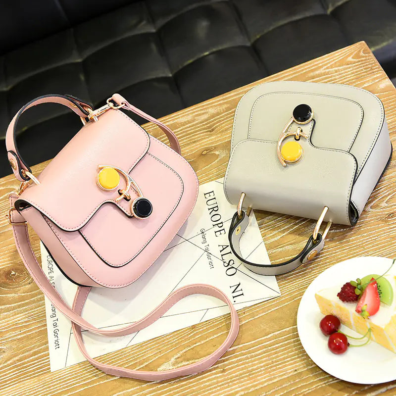🔥 2025 New Released Shoulder Bag, Crossbody Bag for Women 💼