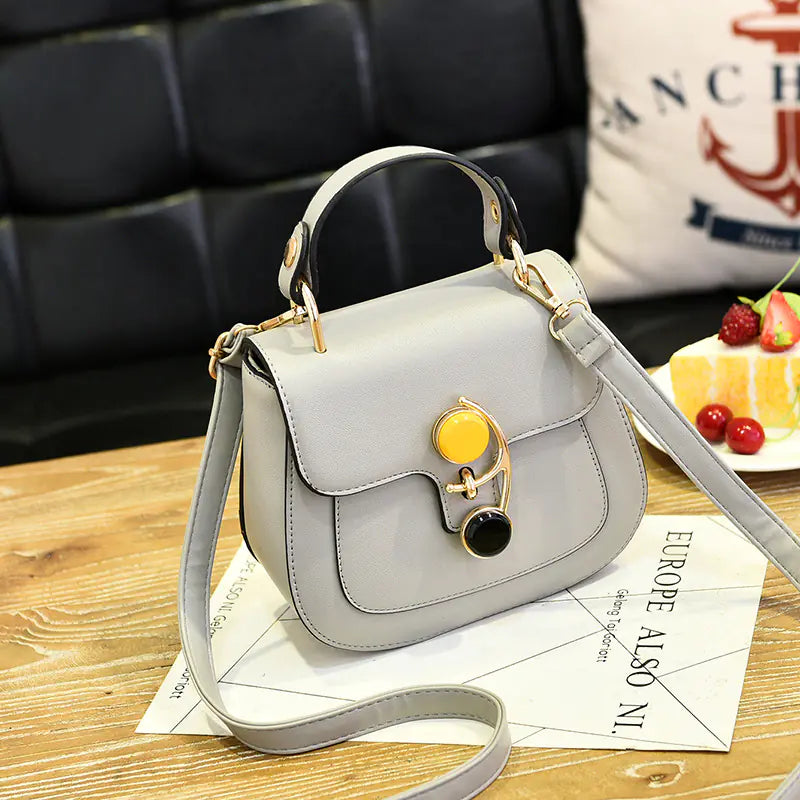 🔥 2025 New Released Shoulder Bag, Crossbody Bag for Women 💼