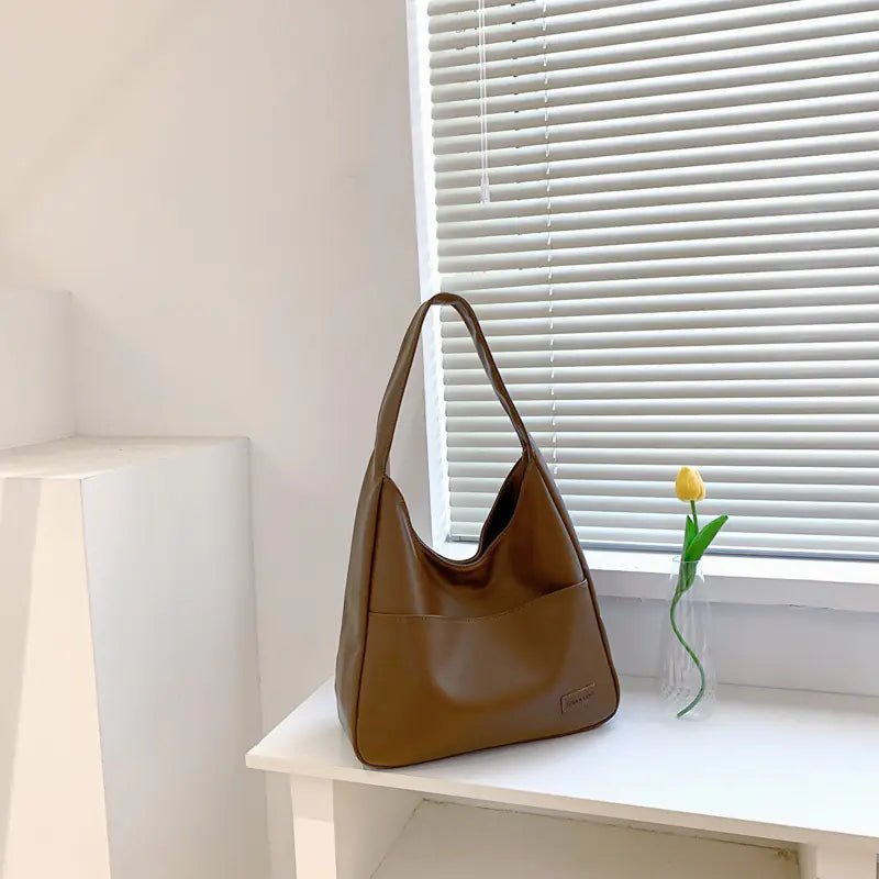 ⭐️ New released trendy Shoulder Tote Bag