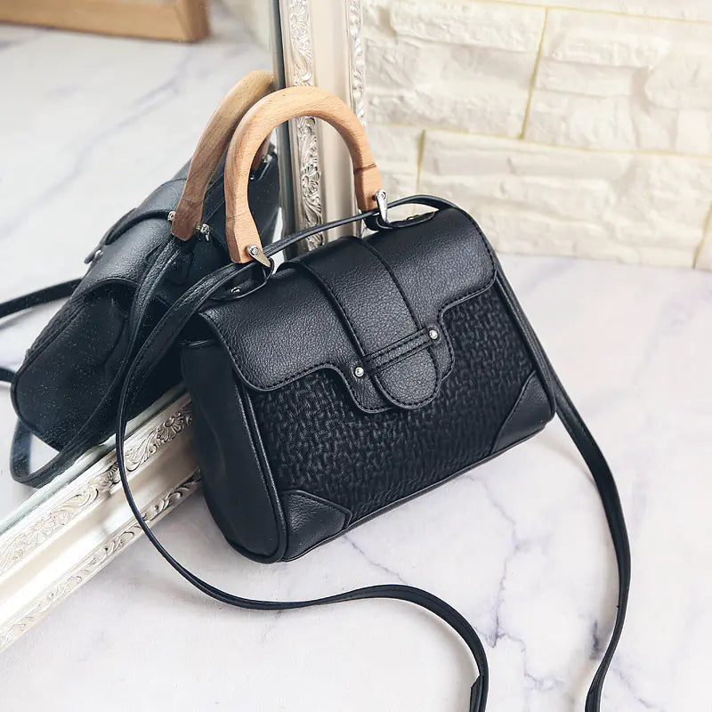 🔥 New released Crossbody and Shoulder Bag for Women
