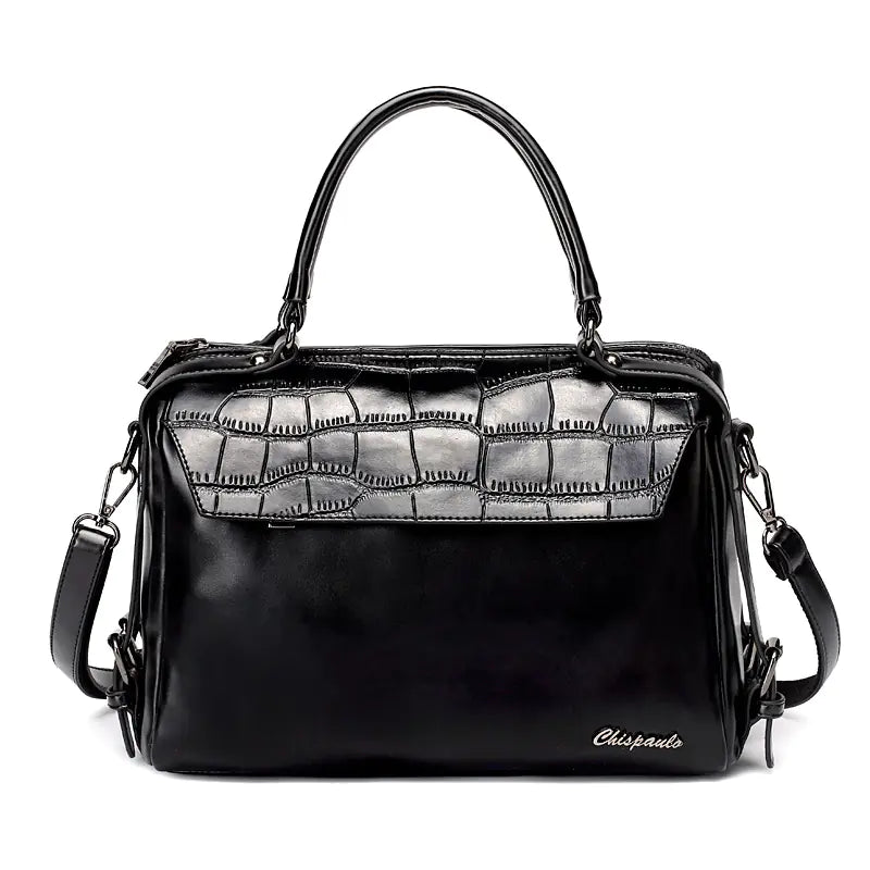 2025 New Shoulder Bag >Tote Crossbody