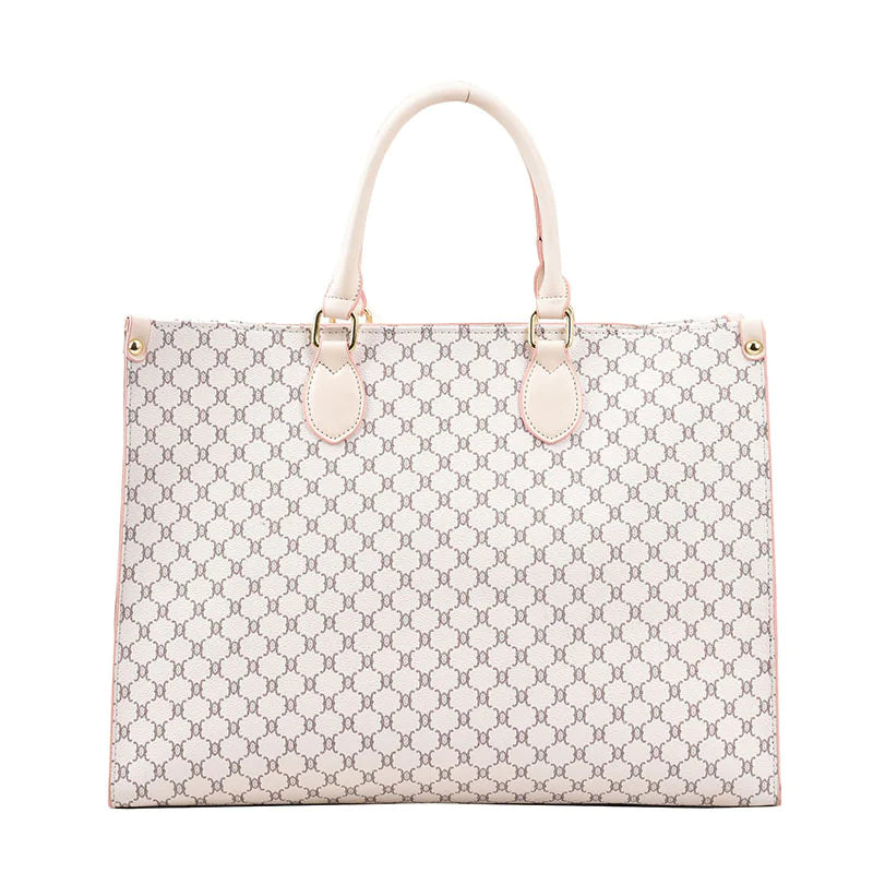 Our newly launched luxurious 2025 Shoulder Tote Bag For Women