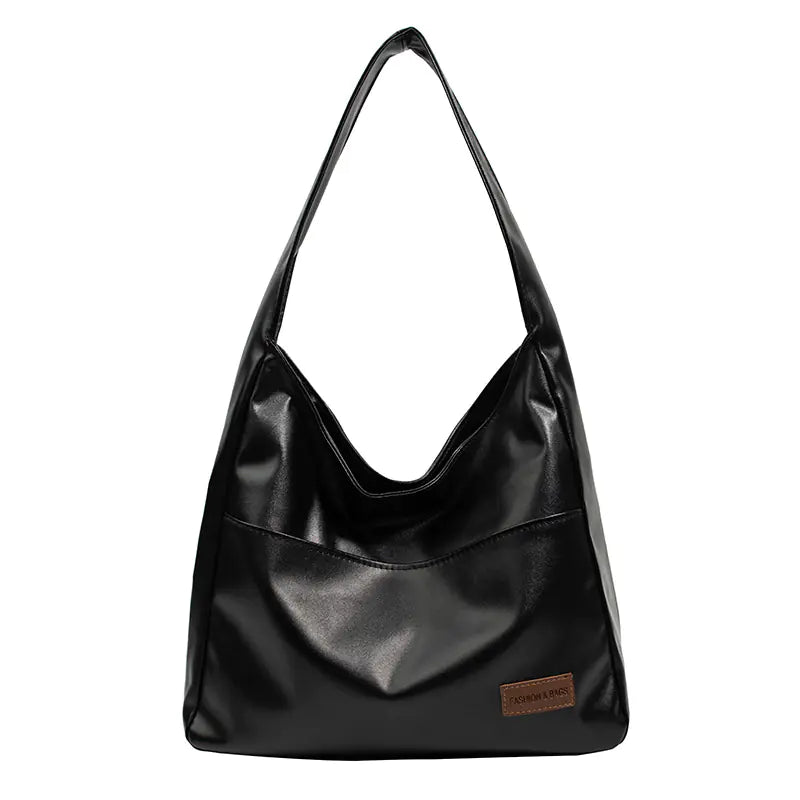 ⭐️ New released trendy Shoulder Tote Bag