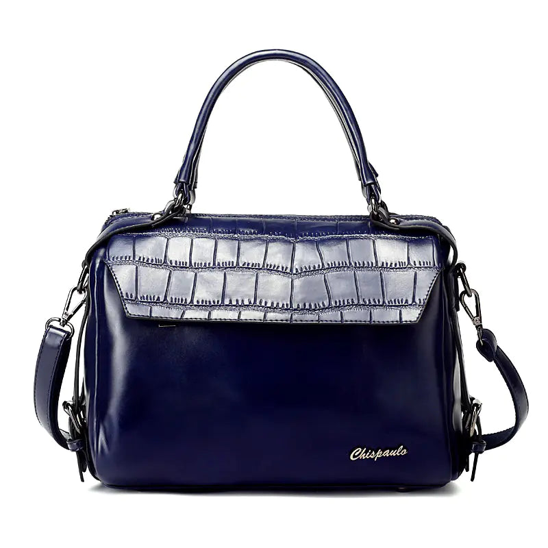 2025 New Shoulder Bag >Tote Crossbody