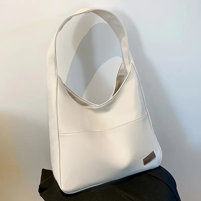 ⭐️ New released trendy Shoulder Tote Bag