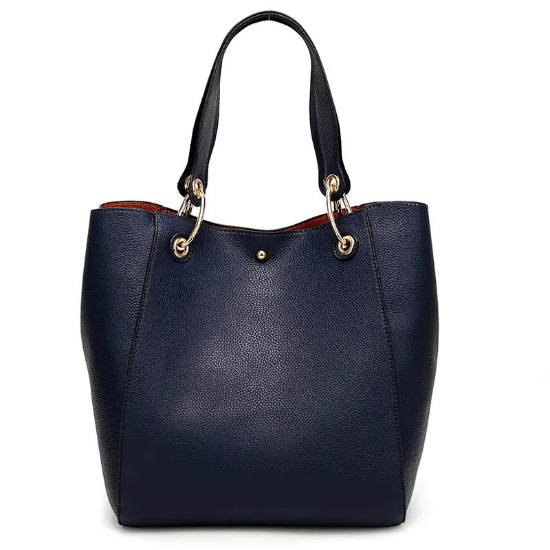 🔥 2025 New Women's Cross-Border Fashion Tote Bag