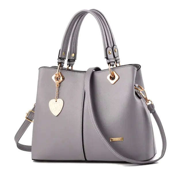 New Fashionable Women's Crossbody Shoulder Tote Bag for girls and women.