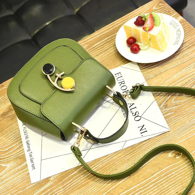 🔥 2025 New Released Shoulder Bag, Crossbody Bag for Women 💼