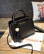 Women's Handbag, Tote and Shoulder Bag tioandtiashop