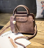 Women's Handbag, Tote and Shoulder Bag tioandtiashop