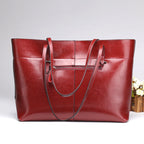 Crossbody and Shoulder Bag for Women tioandtiashop