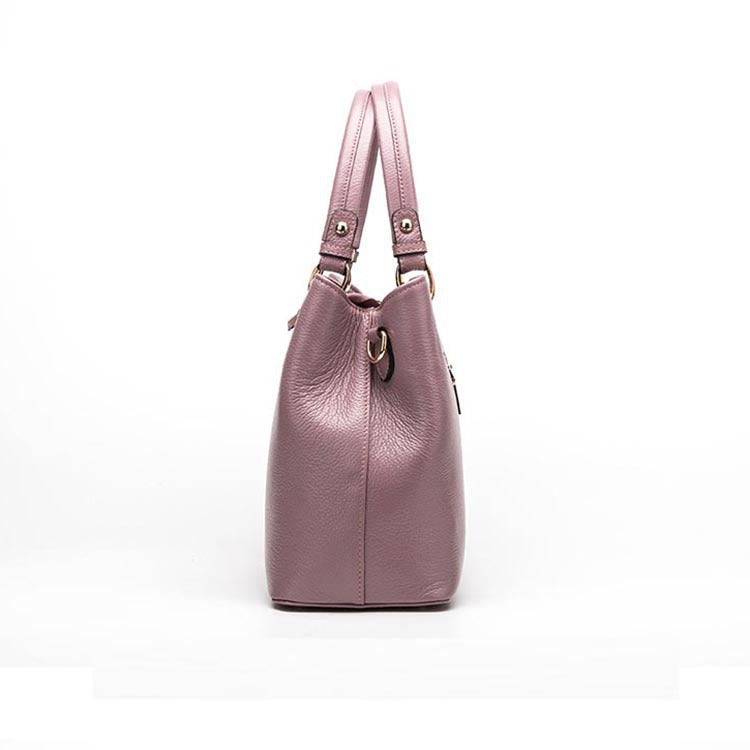 Crossbody Single Shoulder Bag for Women tioandtiashop