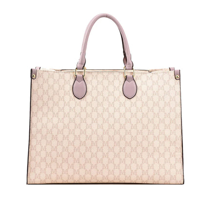 Our newly launched luxurious 2025 Shoulder Tote Bag For Women