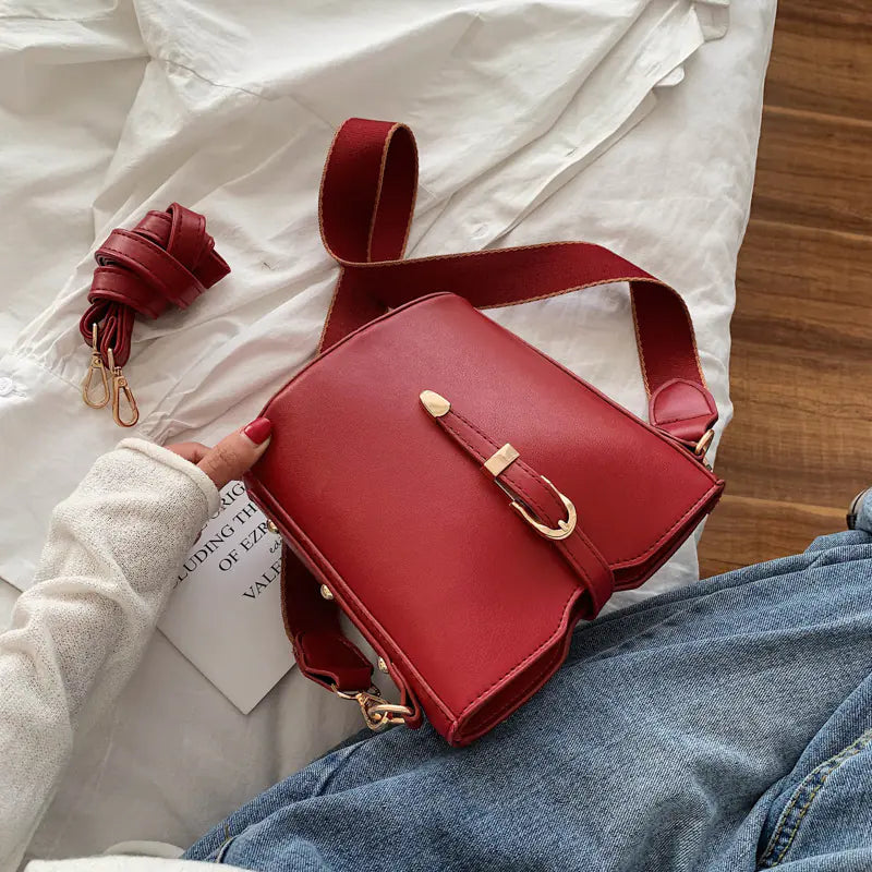 🔥 New modern Versatile Tote Bag for girls and Women - Simple and Spacious