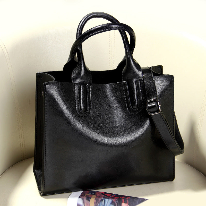 Crossbody Shoulder Bag for Women tioandtiashop