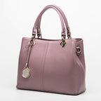 Crossbody Single Shoulder Bag for Women tioandtiashop