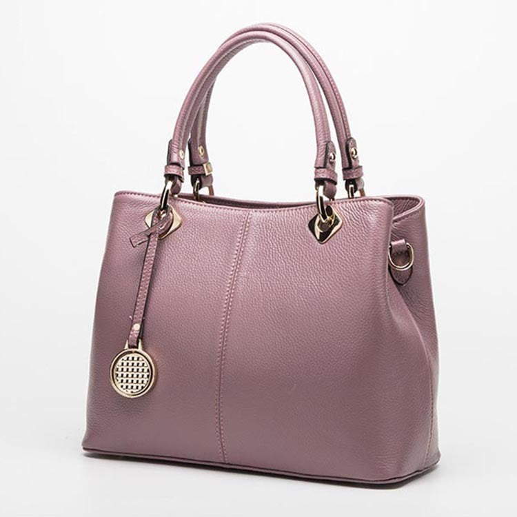 Crossbody Single Shoulder Bag for Women tioandtiashop