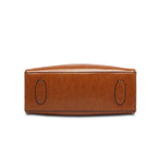 Crossbody Shoulder Bag for Women tioandtiashop