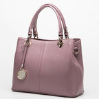 Crossbody Single Shoulder Bag for Women tioandtiashop
