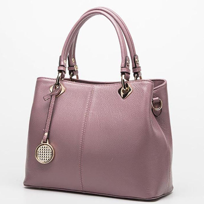 Crossbody Single Shoulder Bag for Women tioandtiashop