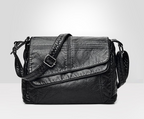 Waterproof Travel Shoulder Bag for Women tioandtiashop