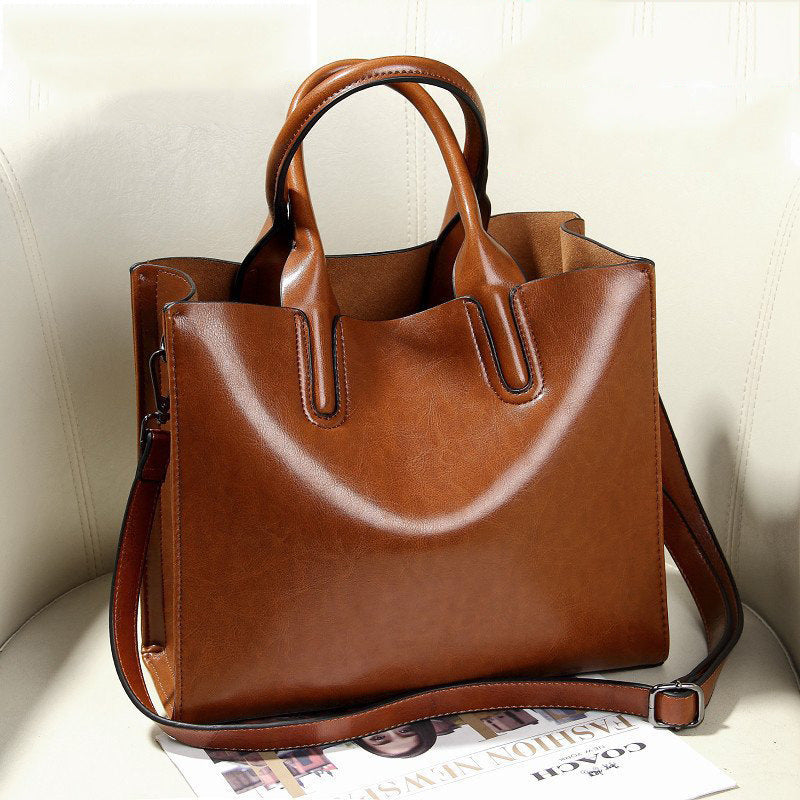 Crossbody Shoulder Bag for Women tioandtiashop