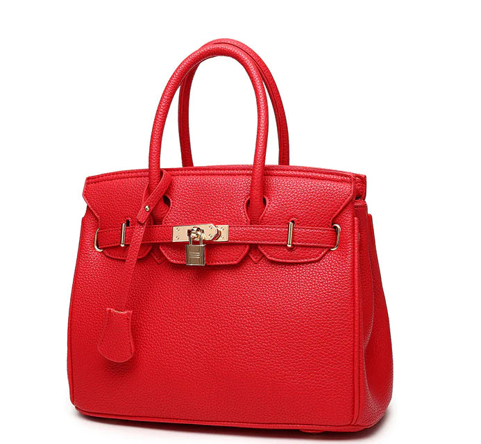 🔥 new designed 2025 Shoulder Bag and Tote Bag for Women
