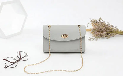 🔥 New released Genuine Leather Accordion Bag - Versatile Crossbody Handbag