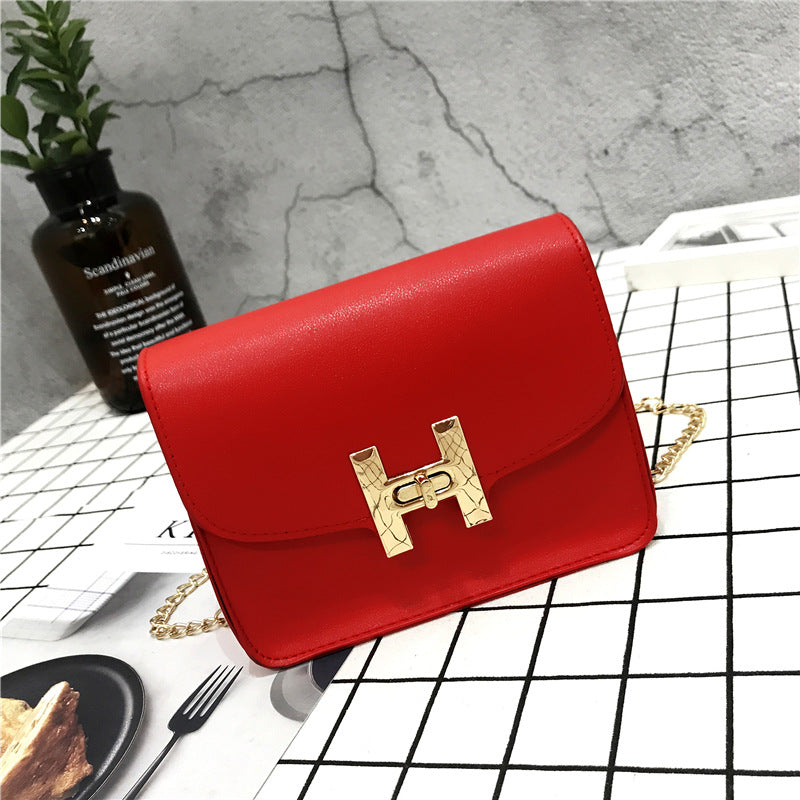 Crossbody Shoulder Bag for Women tioandtiashop