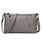 Rare fashion soft leather handbag for Women tioandtiashop