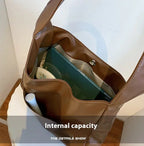 New released trendy Shoulder Tote Bag For women tioandtiashop