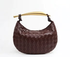 New released exclusive trendy mini Tote Bag for women tioandtiashop