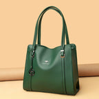 New pre-published Women's Shoulder Crossbody Bag, Large Capacity tioandtiashop