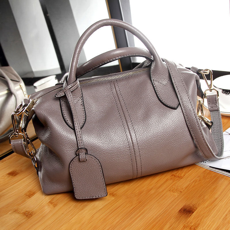Shoulder Bag for Women, Crossbody Style tioandtiashop