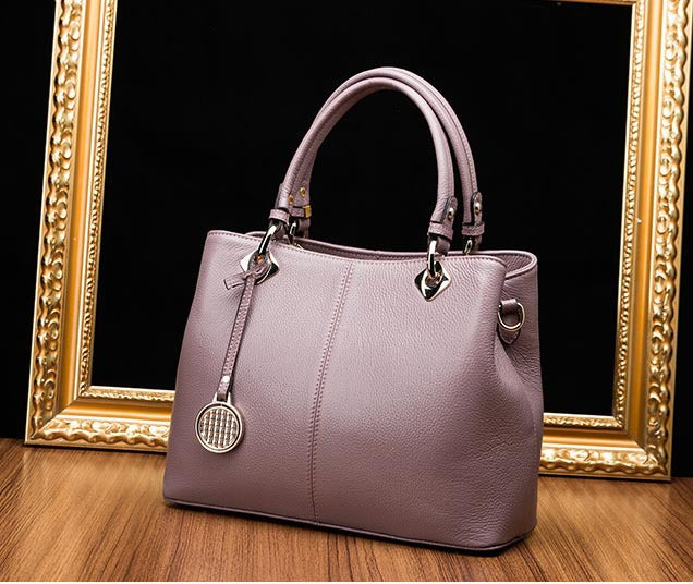 Crossbody Single Shoulder Bag for Women tioandtiashop