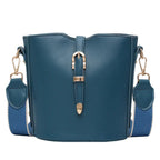 New modern Versatile Tote Bag for girls and Women - Simple and Spacious tioandtiashop