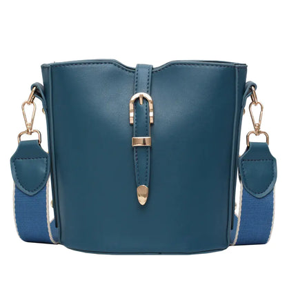🔥 New modern Versatile Tote Bag for girls and Women - Simple and Spacious