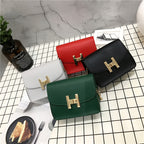 Crossbody Shoulder Bag for Women tioandtiashop