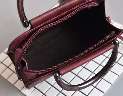 New 2025 👜 Women's Handbag, Tote Bag, & Shoulder Bag