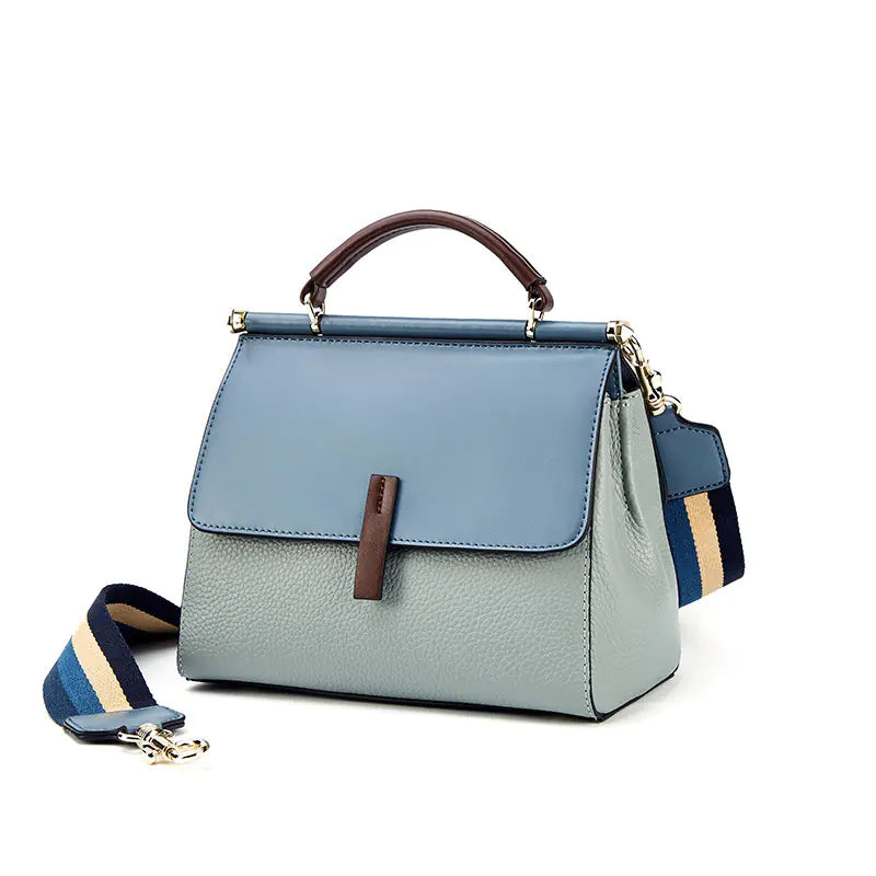 🔥 New released  pretty Women's Large Capacity Shoulder Bag - Stylish Tote