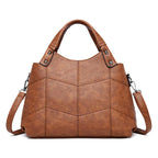 New released women's Tote Bag, Fashionable and Versatile tioandtiashop