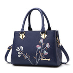 Rare Women's Crossbody Handbag tioandtiashop