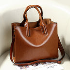 Crossbody Shoulder Bag for Women tioandtiashop