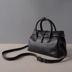 "Handbag, Shoulder Bag for Women" tioandtiashop